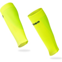 Moose Compress Kinetic