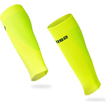 Moose Compress Kinetic