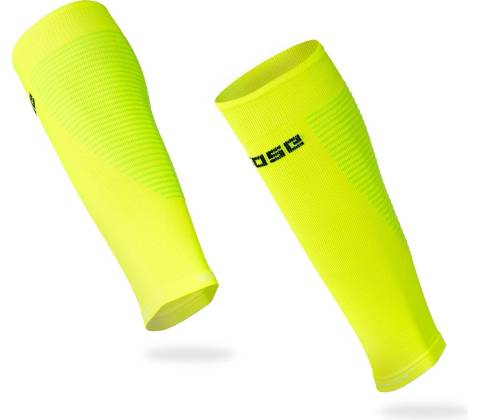 Moose Compress Kinetic