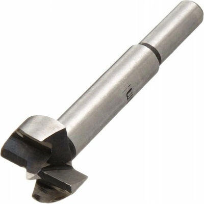Makita P-58942
