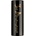 Dunlop Joe Bonamassa Signature Slide Слайд (JB02)