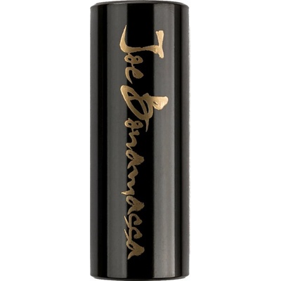 Dunlop Joe Bonamassa Signature Slide Слайд (JB02)