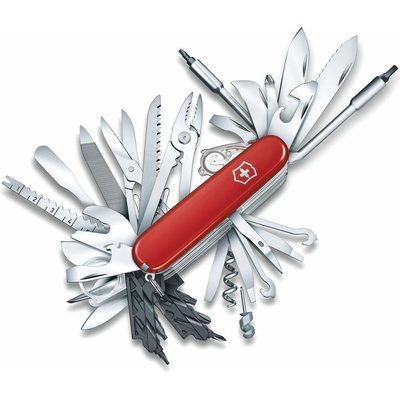 Victorinox SwissChamp 1.6795.XXL