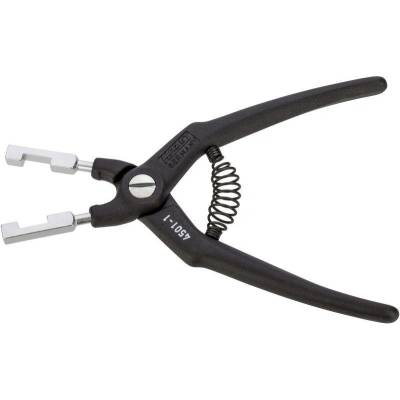 Hazet 4501-1