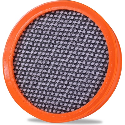 Koma VFPH3 Philips SpeedPro 5000 Aqua