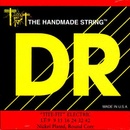 DR MT-10