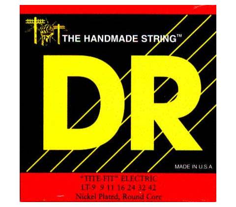 DR MT-10