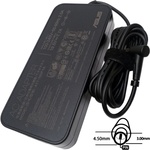 ASUS оригинален адаптер 150w 19, 5v/20v (4, 5phi) (b0a001-00080600)