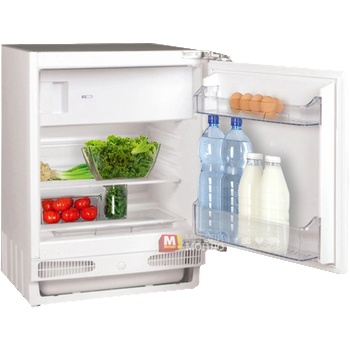 Image 1 of Eurolux RBE 1282 V