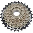 Shimano MFTZ20
