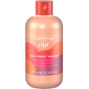 Šampóny Inebrya Color Perfect Shampoo 300 ml
