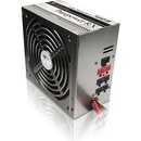 Thermaltake PurePower RX 500W W0142RE