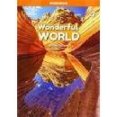 Wonderful World 2