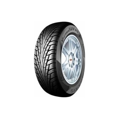 Maxxis Victra MA-S-AS 265/70 R15 112H