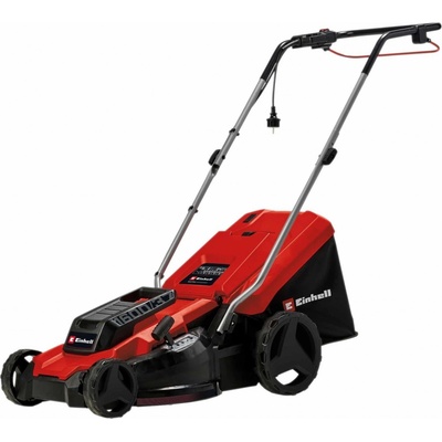 Einhell GC-EM 1600/37