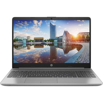 Image 1 of HP 250 G9 6S778EA