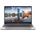 HP 250 G9 6S778EA