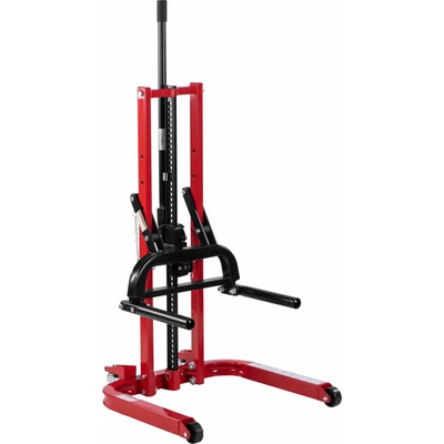 Kraft&Dele KD5805 – Zbozi.Blesk.cz