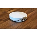 TP-Link AC1300, 3ks