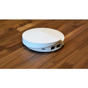 TP-Link AC1300, 3ks