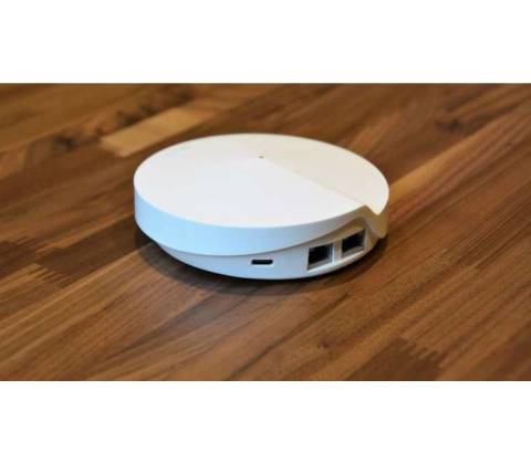 TP-Link AC1300, 3ks