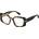 Marc Jacobs MJ1111 086 (MJ1111 086)