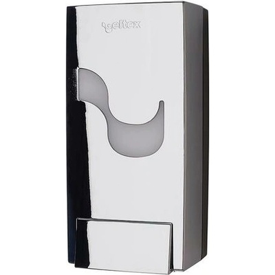 Celtex 93500