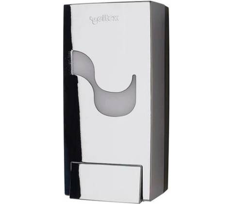 Celtex 93500