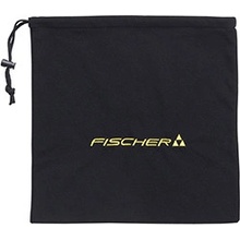 Fischer Helmet bag