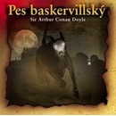 VARIOUS: PES BASKERVILLSKY CD