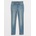 GAP Детски дънки high stretch jeggings GAP GAP | Sin | Момичешки | 116