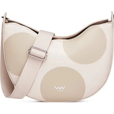 Vuch Carys Big Dot Beige