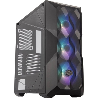 HelloComp Intel GAMER Ultra9 4080/CMMBTD500-B