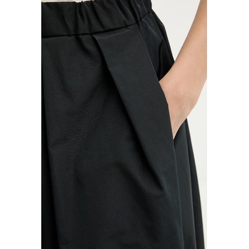 Weekend Max Mara Пола Weekend Max Mara CURVATO (2615101051600)