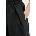 Weekend Max Mara Пола Weekend Max Mara CURVATO (2615101051600)