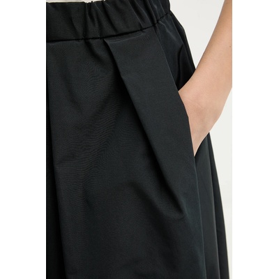 Weekend Max Mara Пола Weekend Max Mara CURVATO (2615101051600)