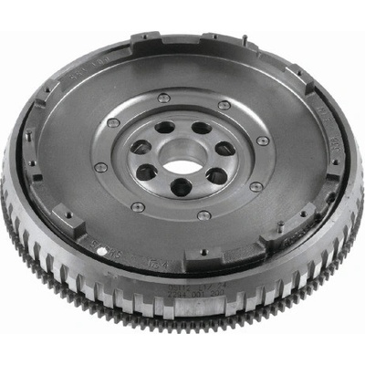 Zotrvačník SACHS 2294 001 200