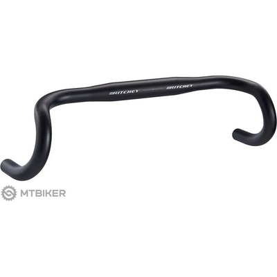 Ritchey Logic Max Baquiano 31,8/400 mm