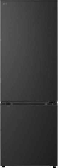 LG GBBW726CEV