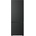 LG GBBW726CEV