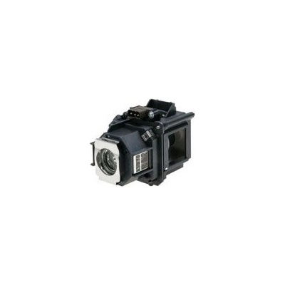 Lampa do projektora Epson EB-401KG, originálna lampa vrátane modulu