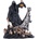 Nemesis Now Статуетка Nemesis Now Adult: Gothic - Final Passage, 22.5 cm (U7565B26)
