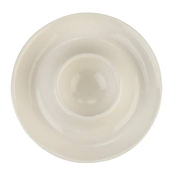 Image 1 of Bonna - Banquet - Коктиера 11cm (RIT 11YM) (0101185)