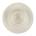 Bonna - Banquet - Коктиера 11cm (RIT 11YM) (0101185)
