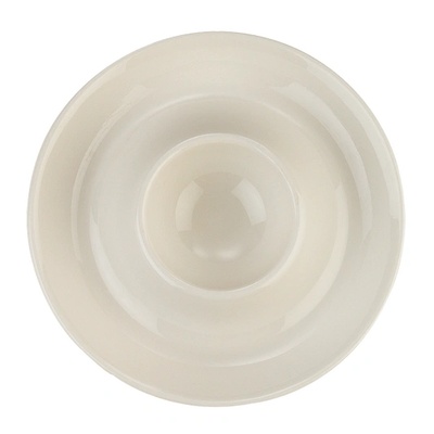 Bonna - Banquet - Коктиера 11cm (RIT 11YM) (0101185)