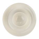 Bonna - Banquet - Коктиера 11cm (RIT 11YM) (0101185)
