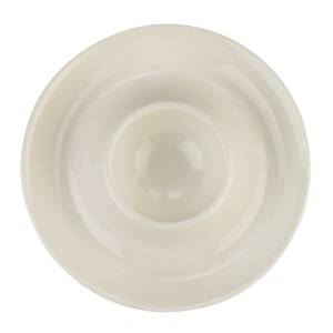 Bonna - Banquet - Коктиера 11cm (RIT 11YM) (0101185)