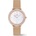 Daniel Wellington DW00100823
