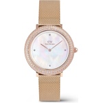 Daniel Wellington DW00100823 Часовници