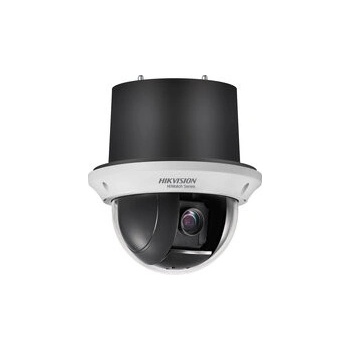 Hikvision HiWatch HWP-N4215H-DE3(B)